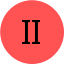 INVCOURSES Mobile Audit Instructor