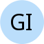 Google OAuth Reviewer Instructor