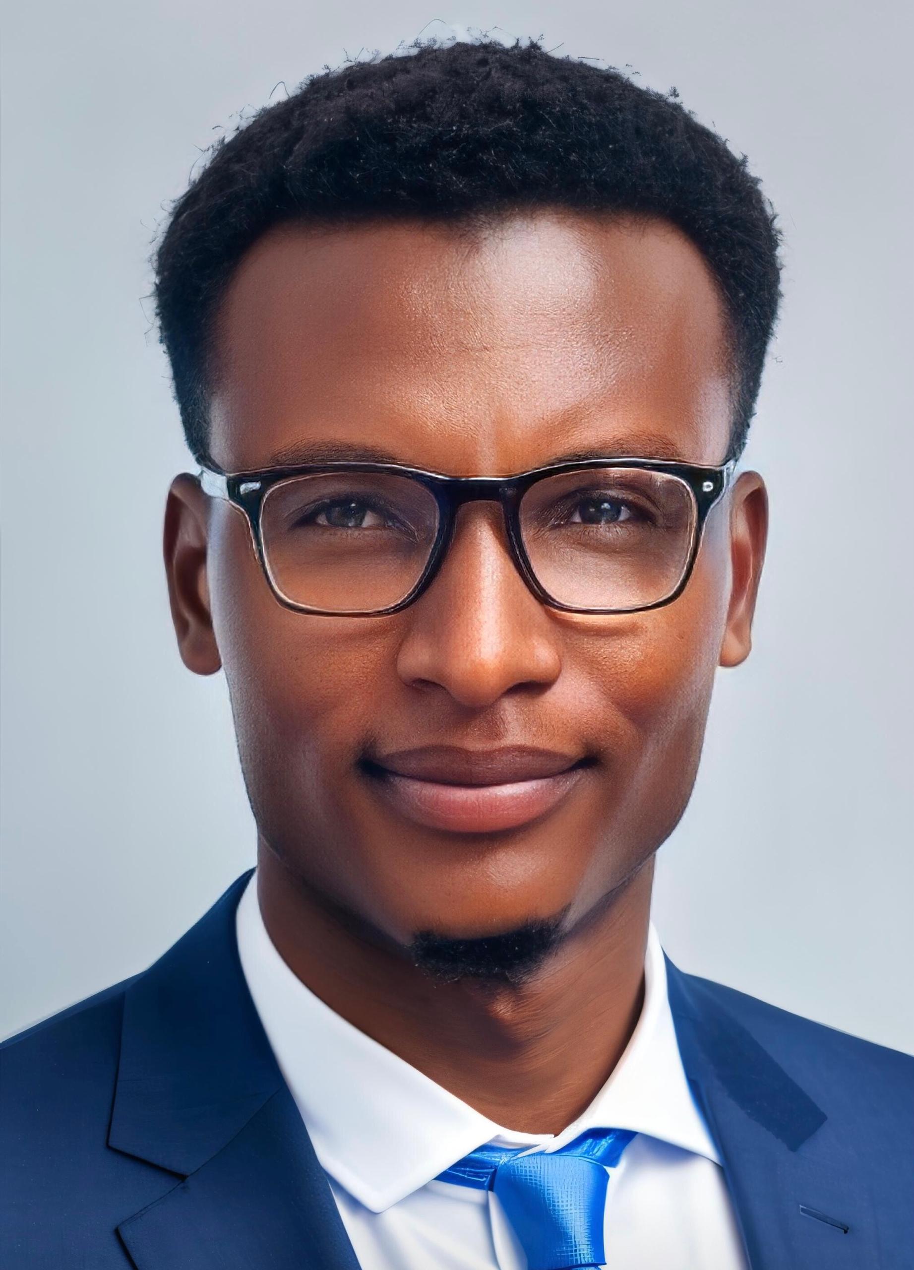 From Teaching to Tech: My Journey as a Self-Taught Software Engineer ...