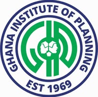 Ghana Institute of Planning