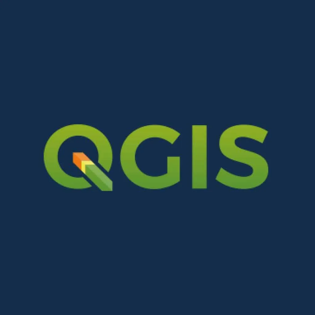 QGIS Made Easy