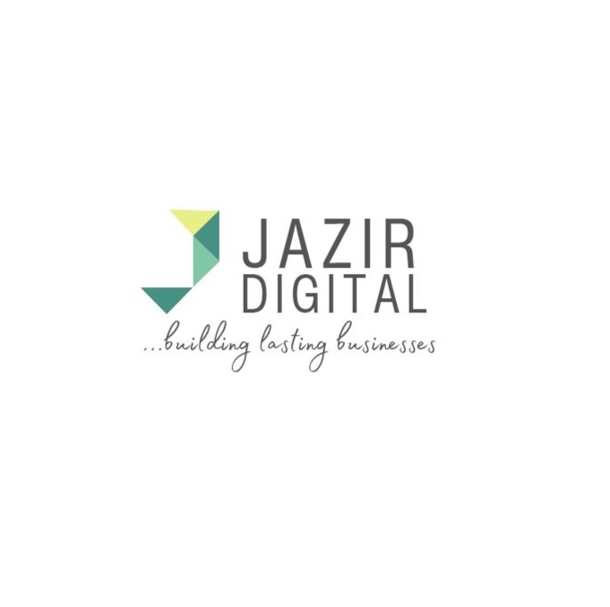 Jazir Digital