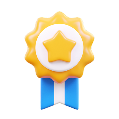 footer cta btn icon